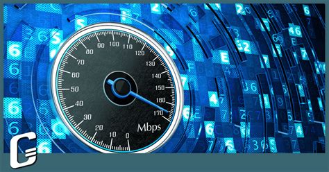 bp to mb|bps to mbps calculator.